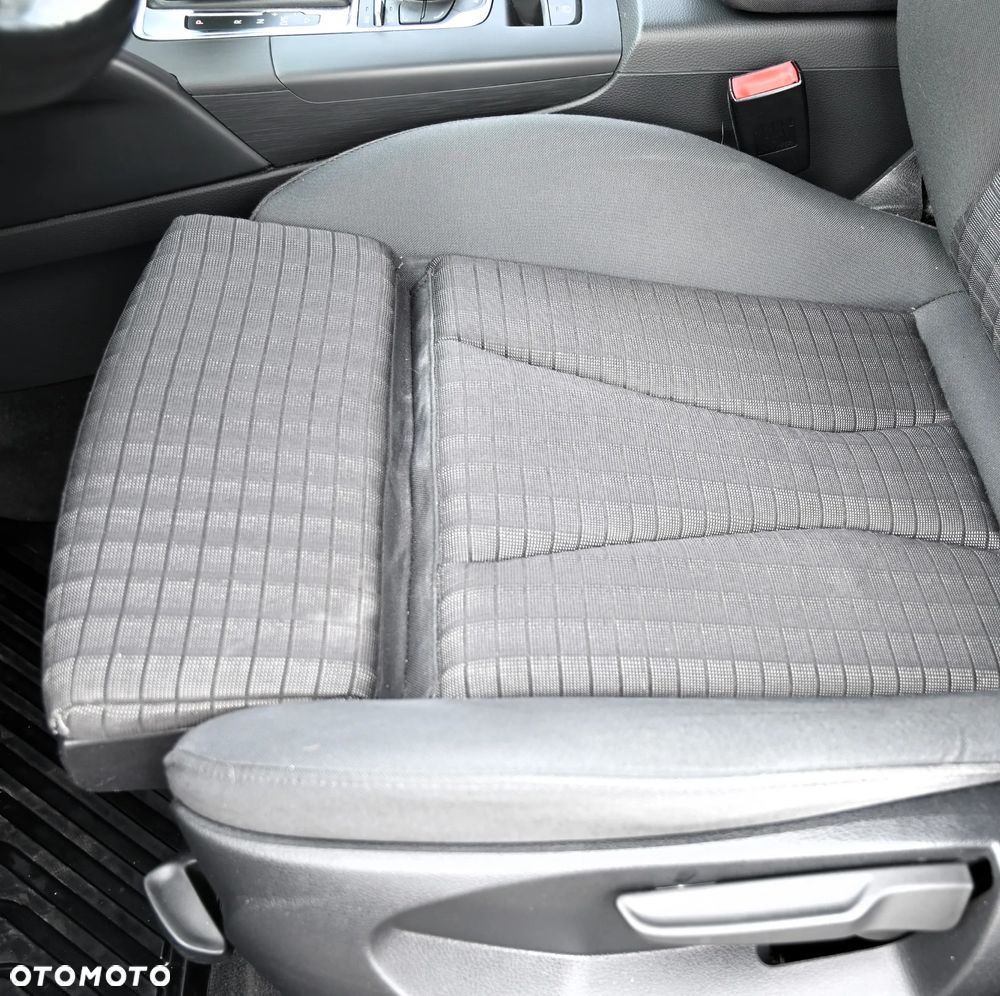 Audi A3 Sportback - 35