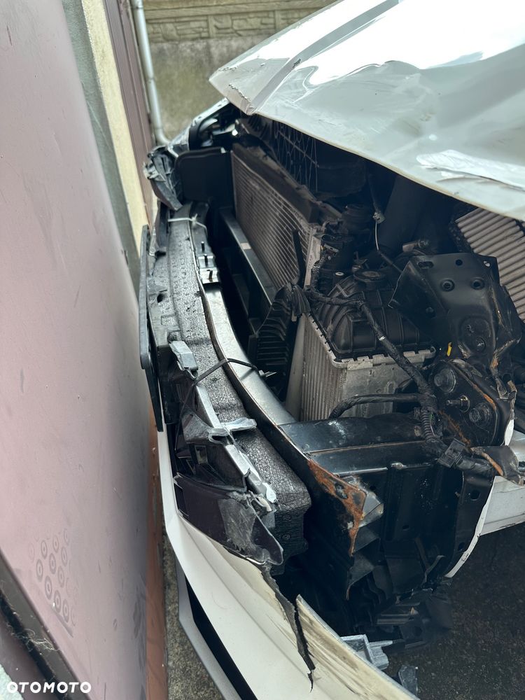 Hyundai i20 - 11