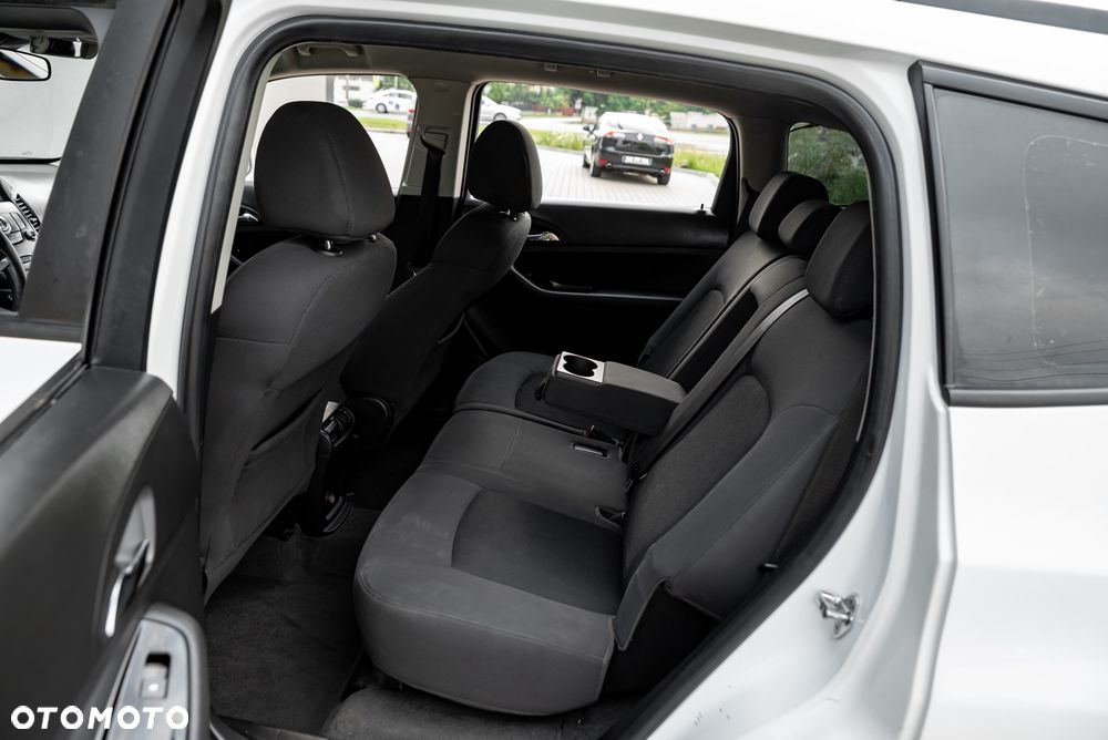 Chevrolet Orlando 1.8 LT - 20