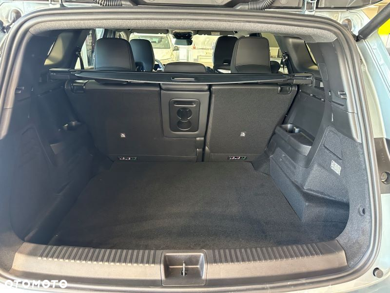 Renault Espace - 6