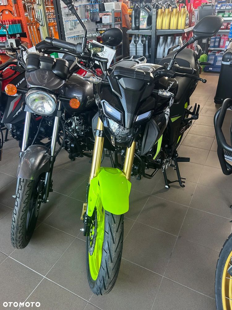 Junak 906 - 3