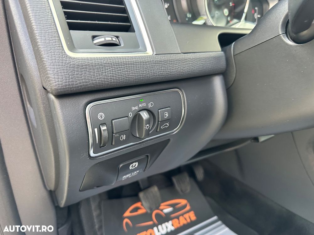 Volvo XC 60 - 19
