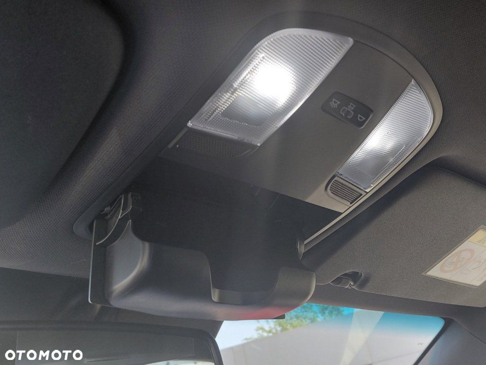 Hyundai i30 - 35