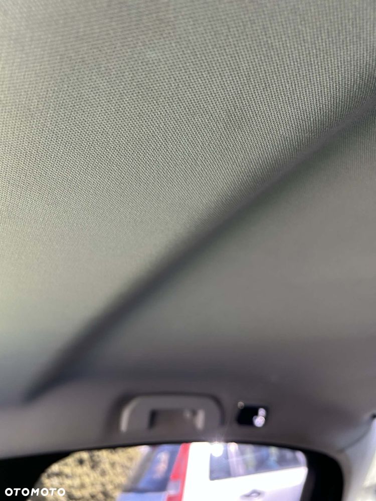 Peugeot 508 HDi FAP 140 Allure - 17