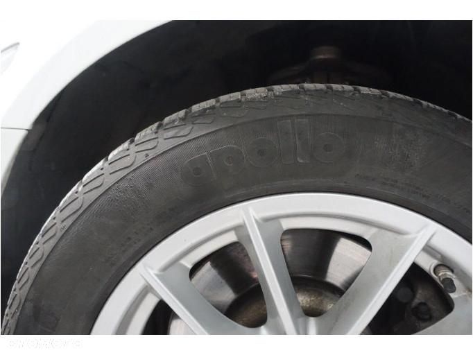 BMW Seria 5 - 15