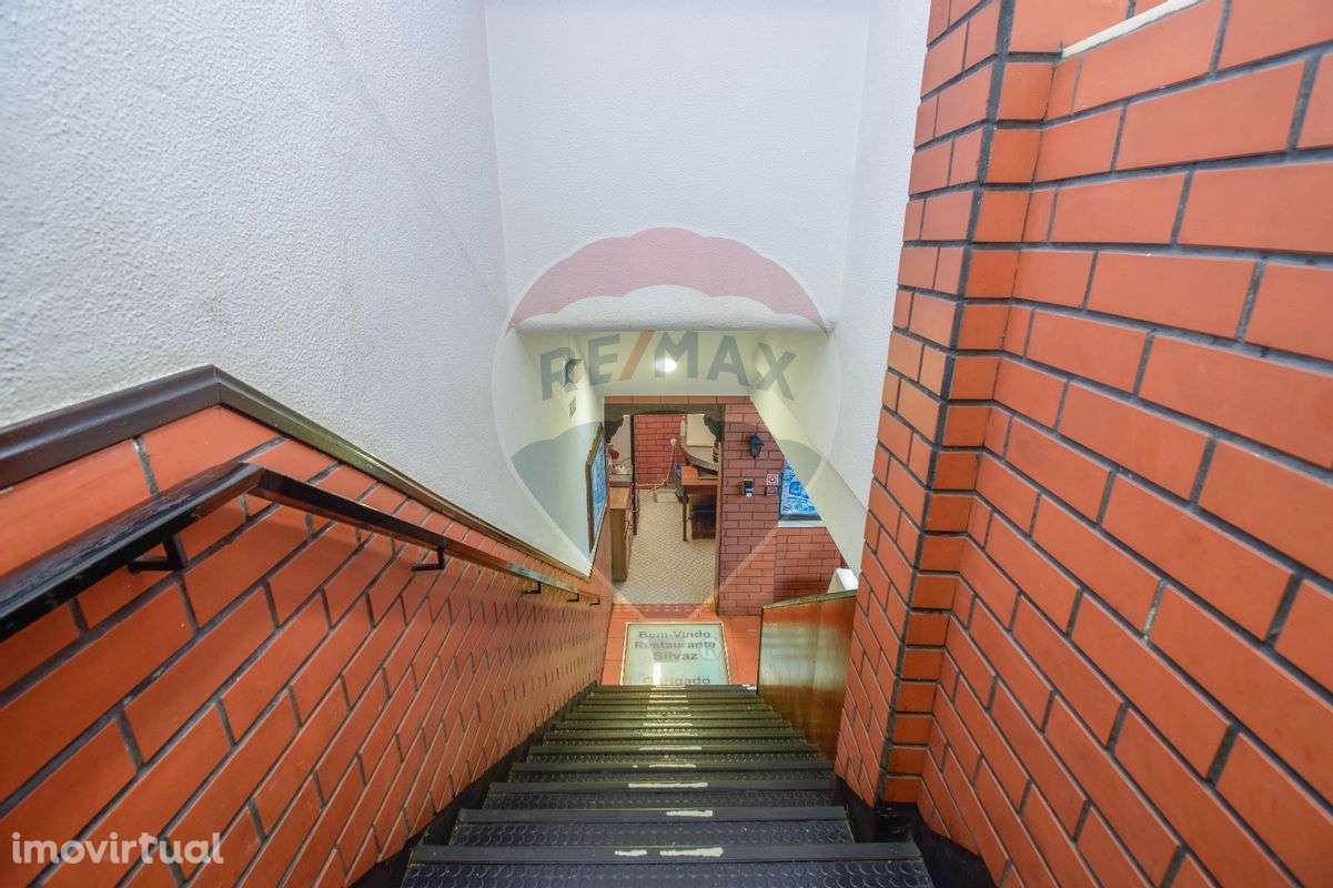 Trespasse  para venda - Grande imagem: 4/24