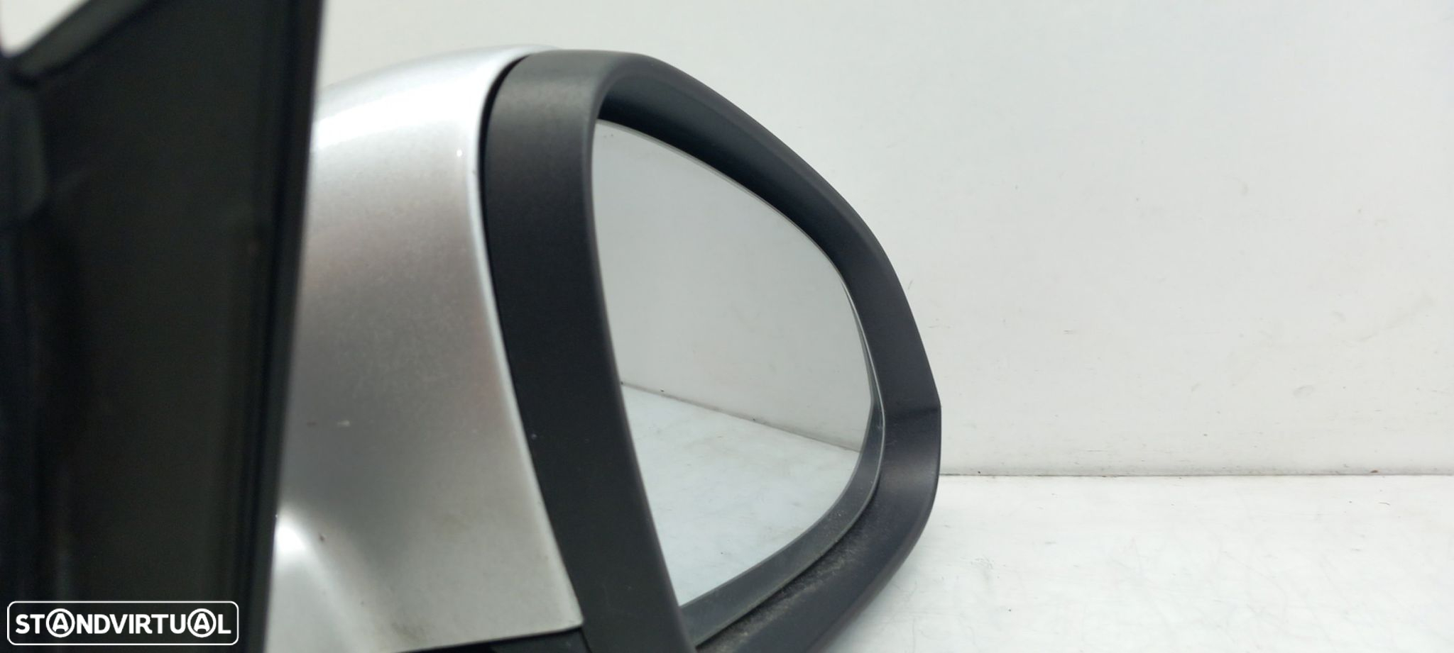 Retrovisor / espelho direito OPEL Insignia A (G09) - 3