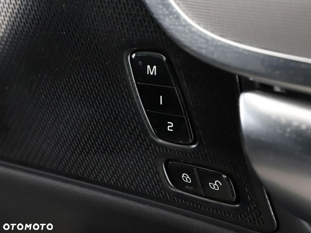 Volvo V90 T6 Recharge AWD Geartronic Inscription Expression - 41