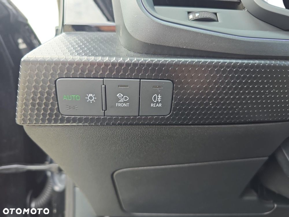 Audi A1 Sportback - 17