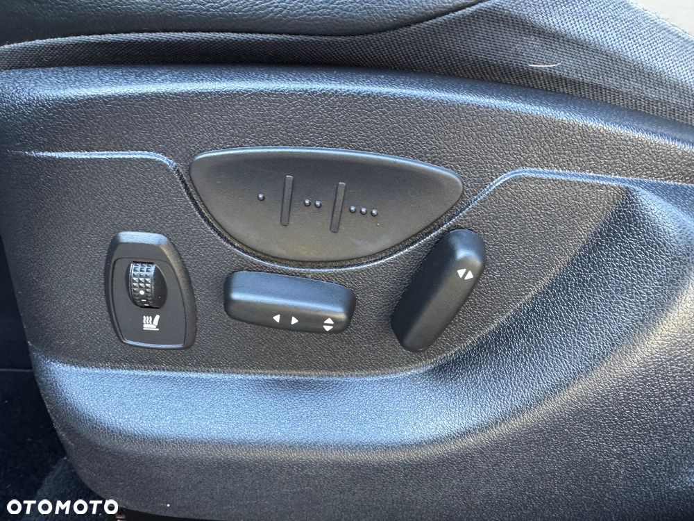 Renault Scenic - 34
