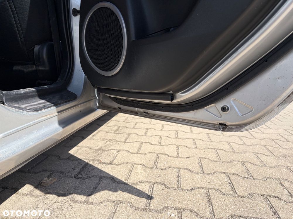 Mazda 3 1.6 Active - 5