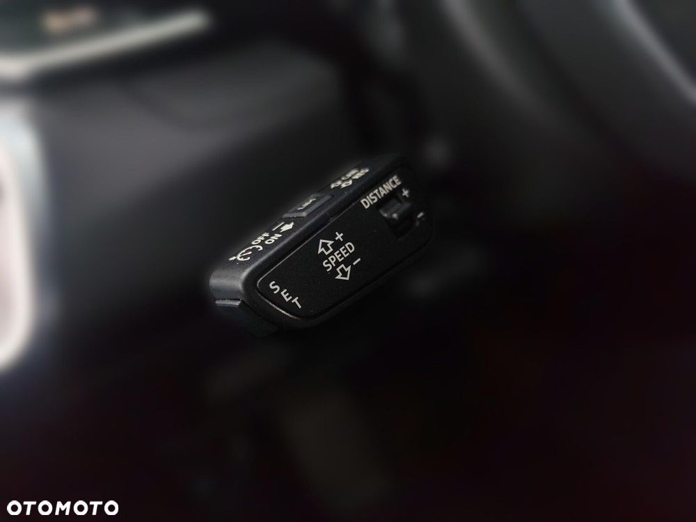 Audi A6 Limousine - 22