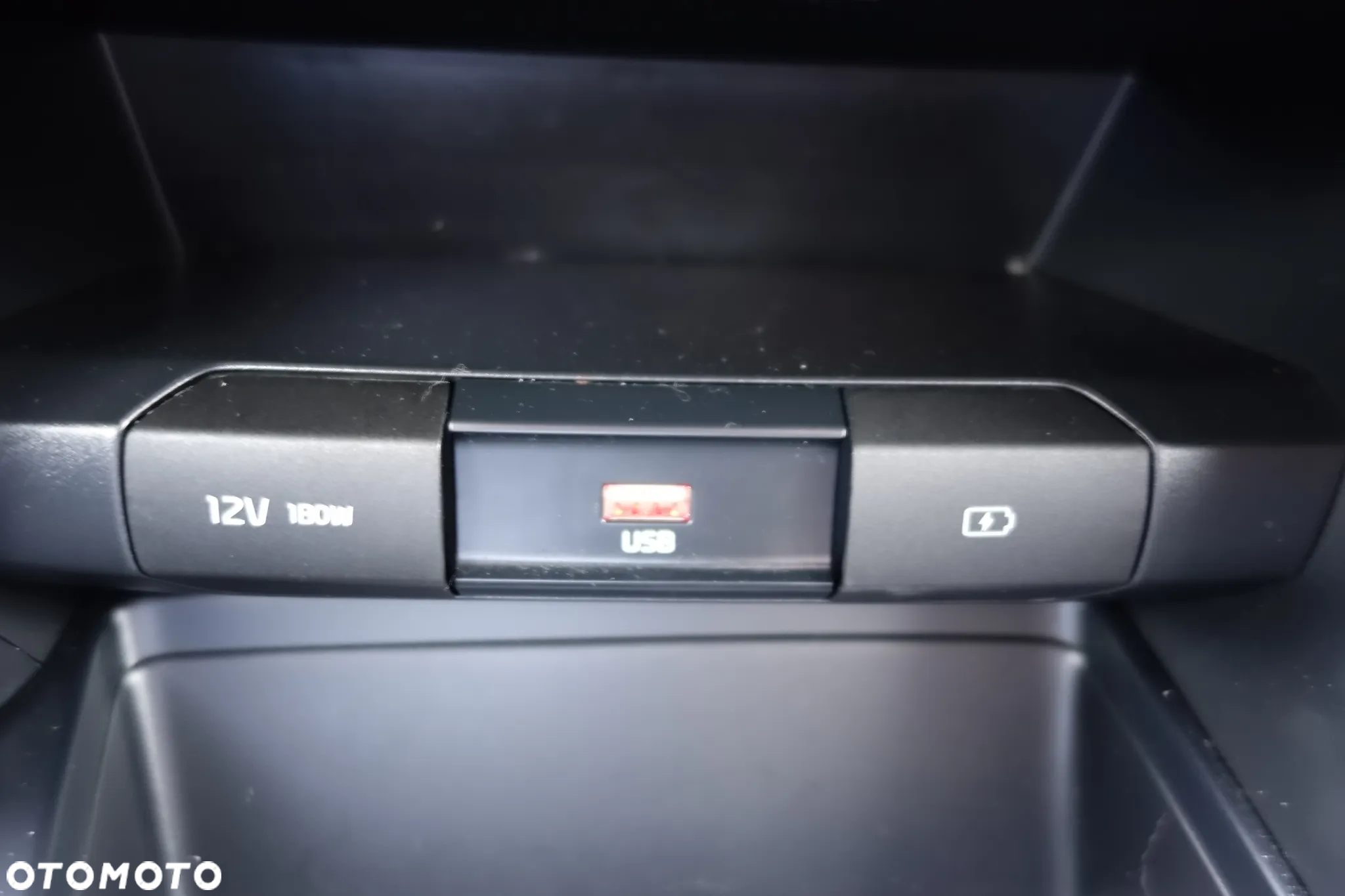 Kia Ceed - 17