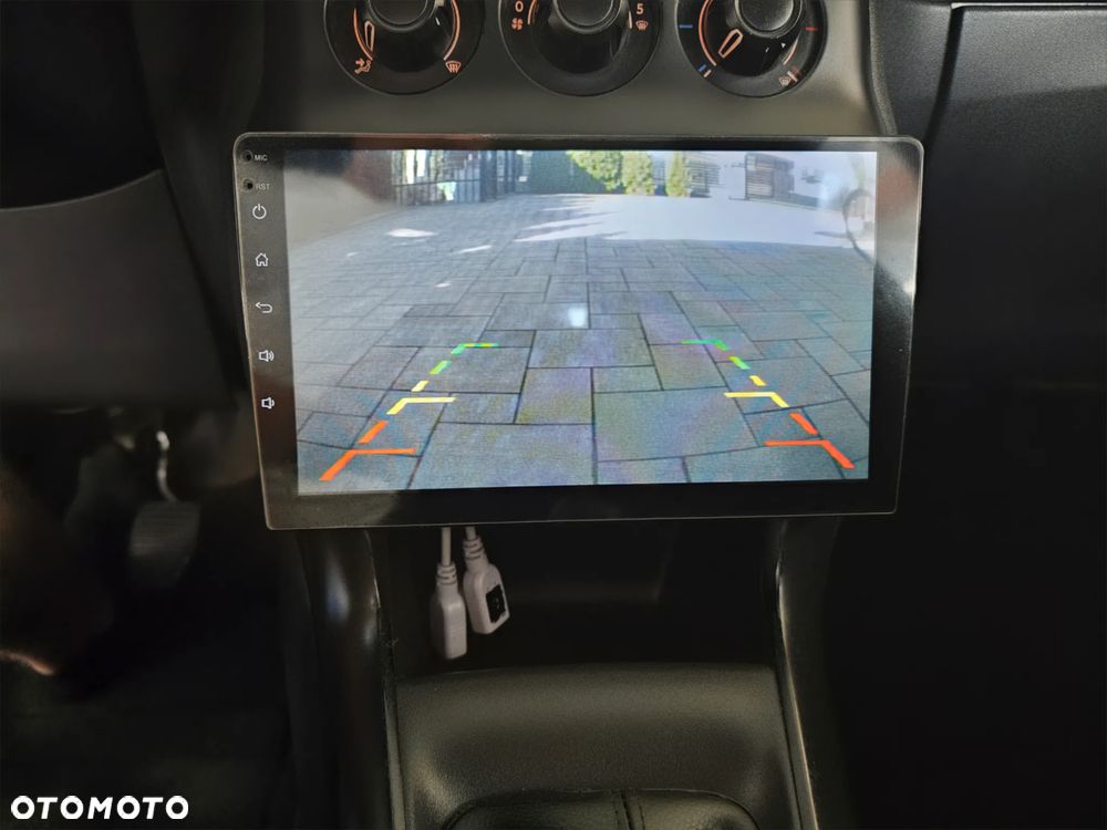 Citroën C3 1.4 HDi Equilibre - 9