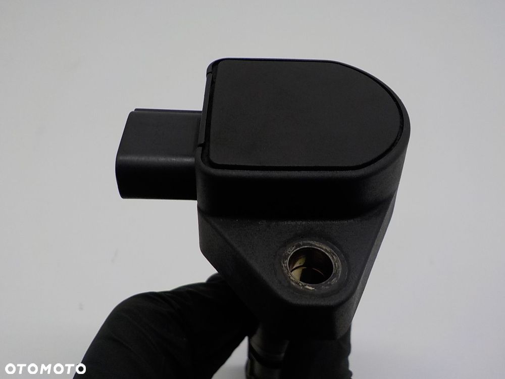 HONDA CIVIC VII 1.4 1.6 16V CEWKA ZAPŁONOWA DENSO - 5