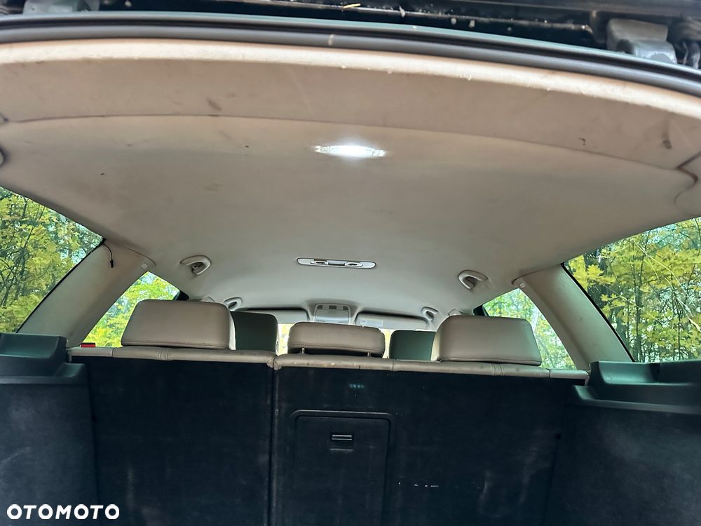 Volkswagen Passat 2.0 TDI Comfortline - 25