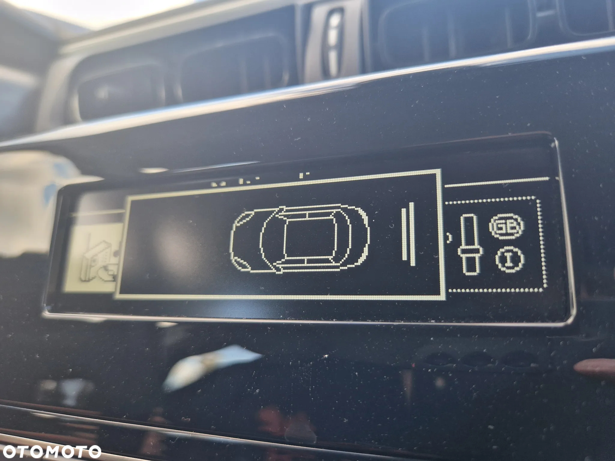 Citroën C3 1.2 PureTech Feel - 27