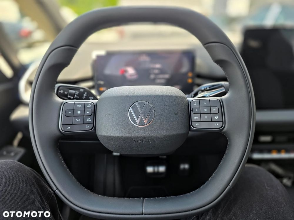 Volkswagen ID.3 Neo 50kWh Style - 16