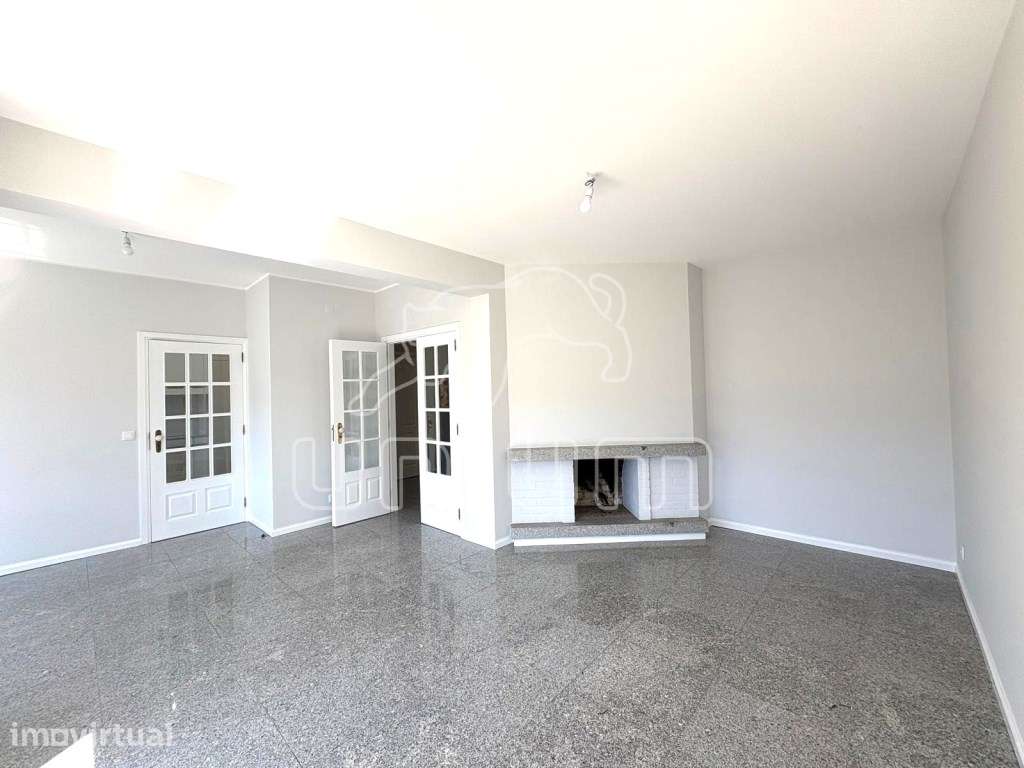 Apartamento T2 - Grande imagem: 4/15