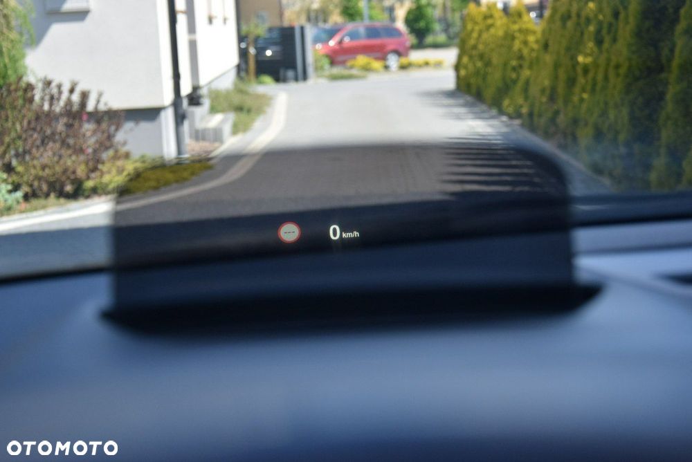 BMW Seria 2 218d GT Advantage - 39