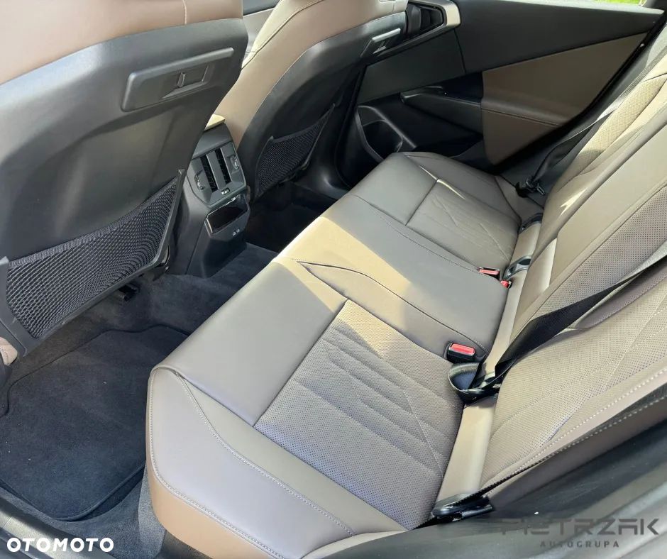 BMW X3 - 16