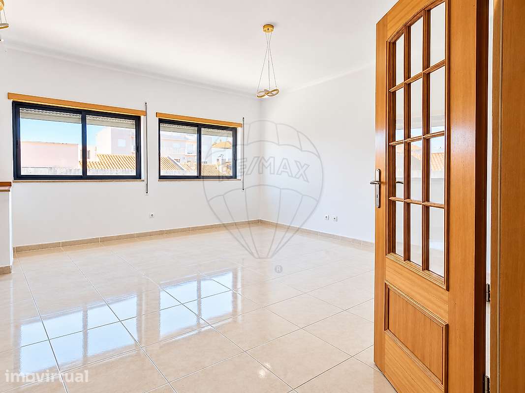 Apartamento T3 para arrendamento - Grande imagem: 4/17