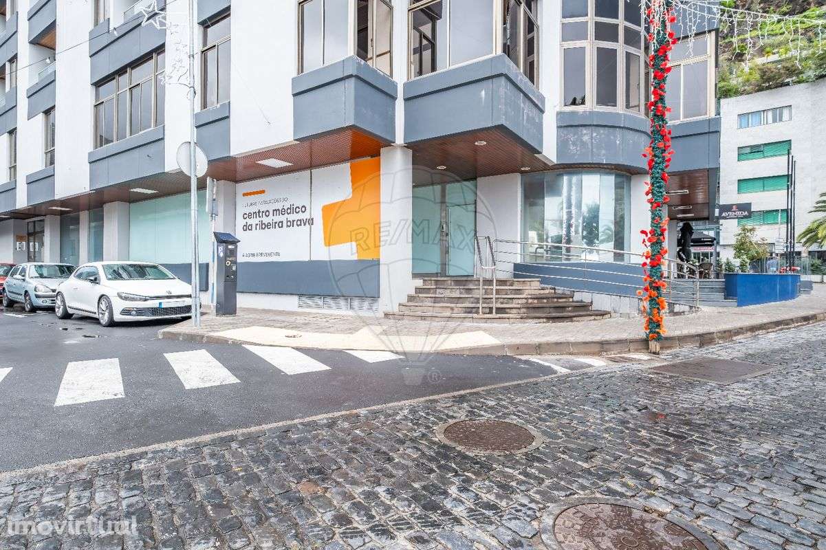 Loja  para venda - Grande imagem: 4/13