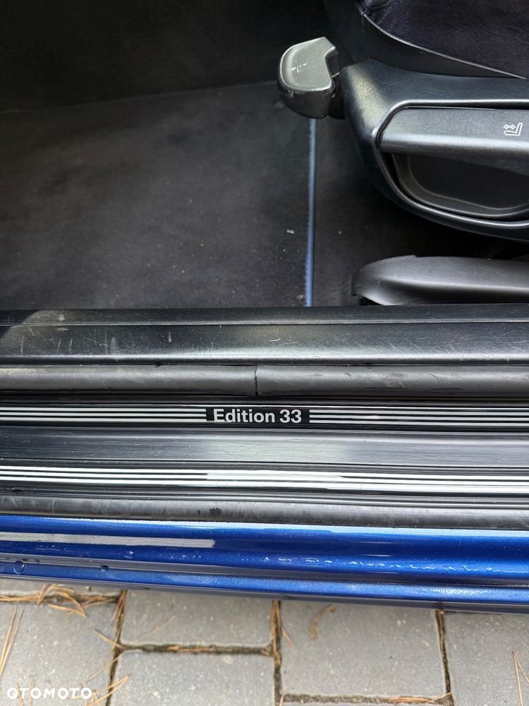 BMW Seria 3 318i - 33