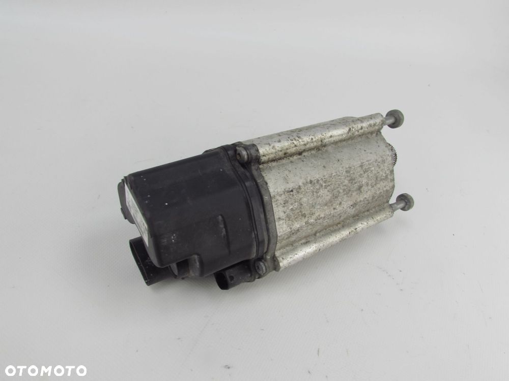 BMW F10 F11 5 F07 F12 F13 X-DRIVE SILNIK ELEKTRYCZNY PRZEKLADNI KIEROWNICY 0273010303 7818079930 - 2