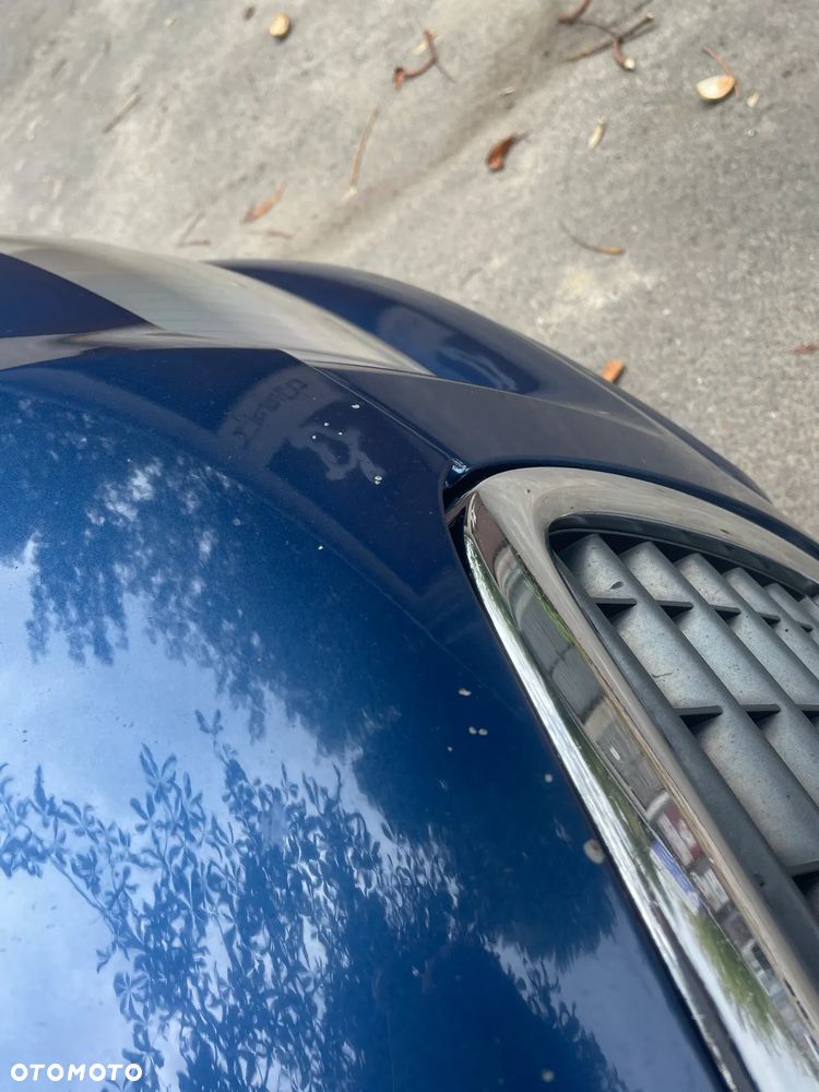 Audi A3 - 16