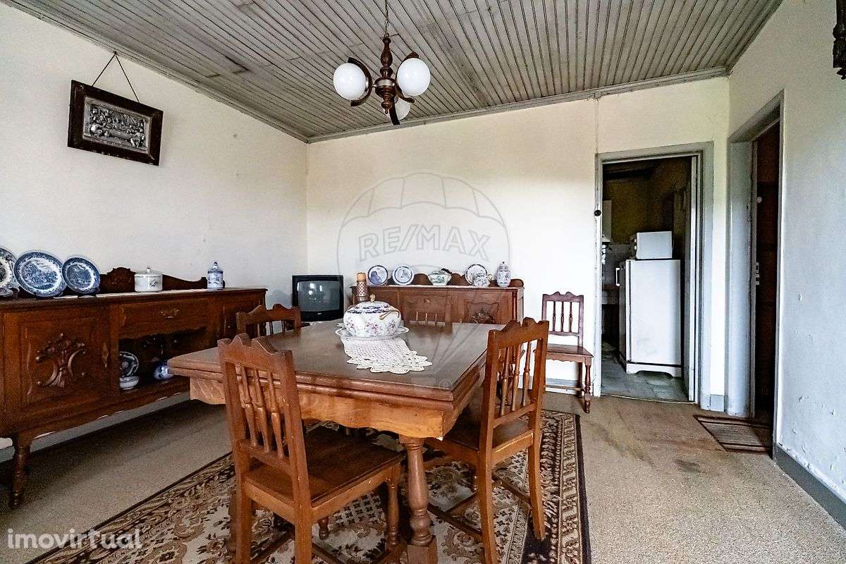 Moradia T3 para venda - Grande imagem: 4/18