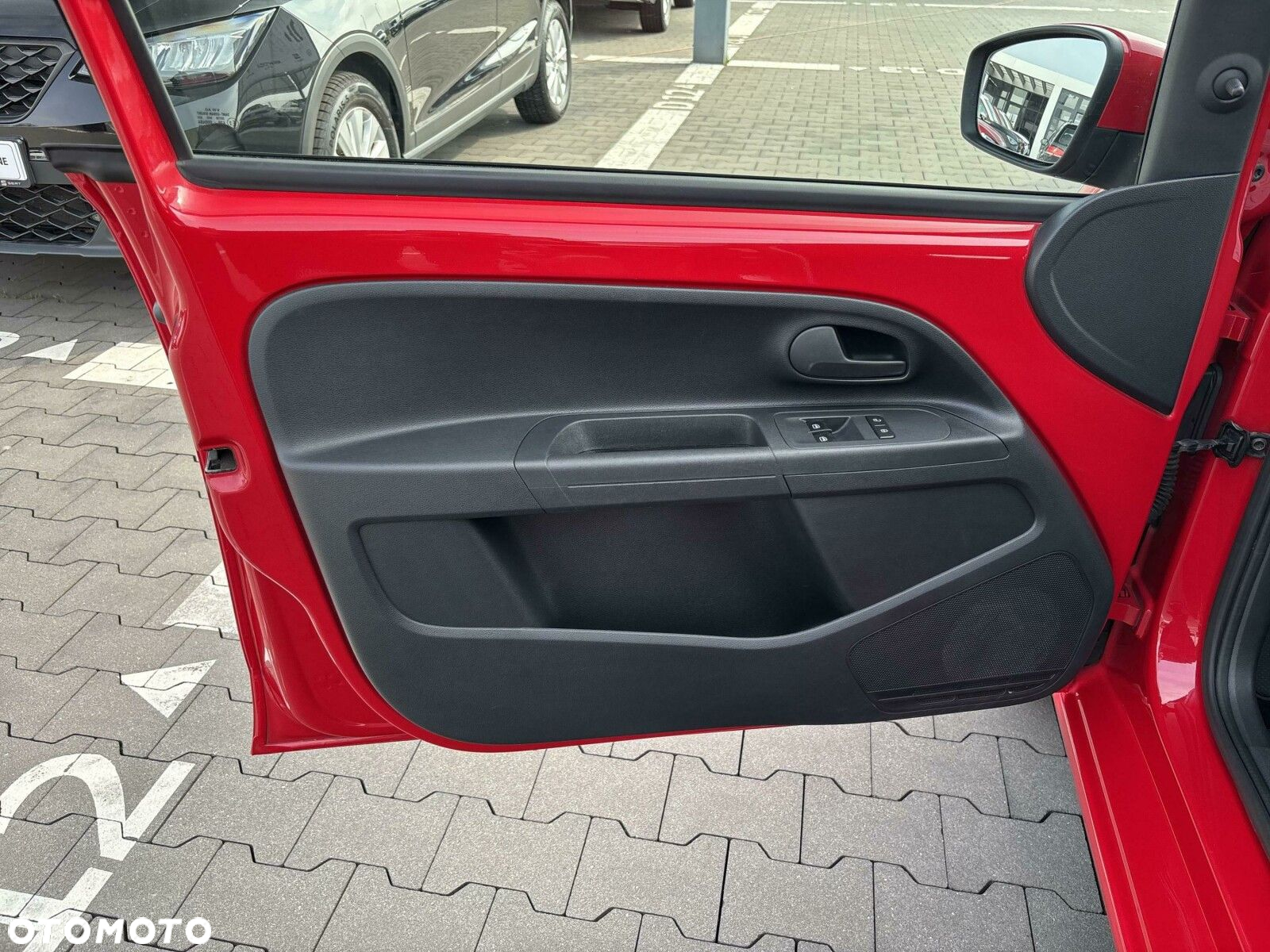 Skoda Citigo - 9