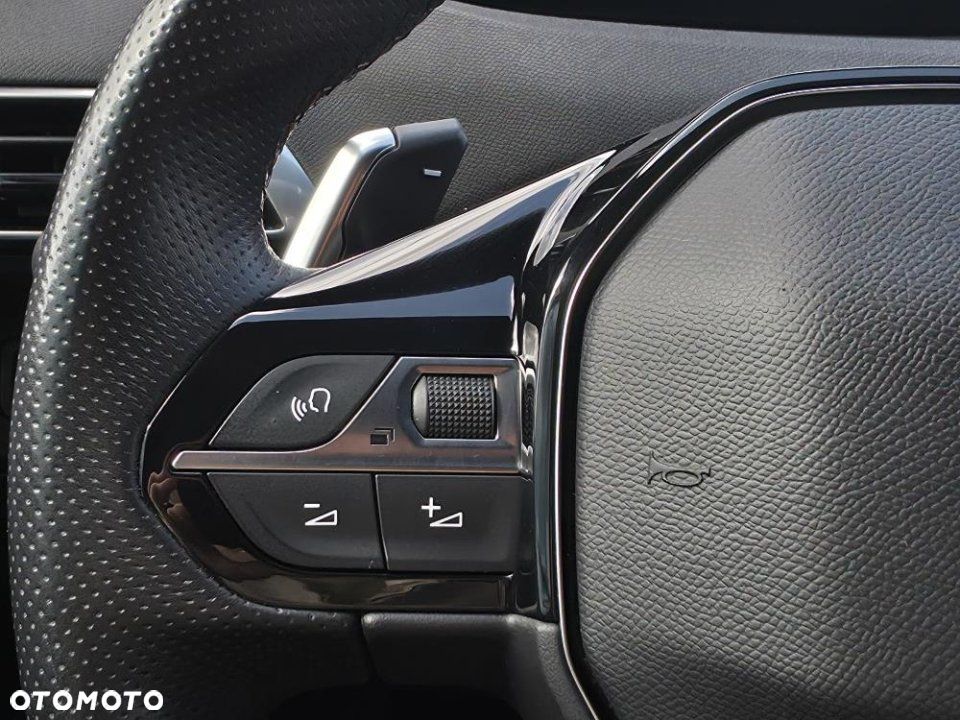 Peugeot 5008 - 28
