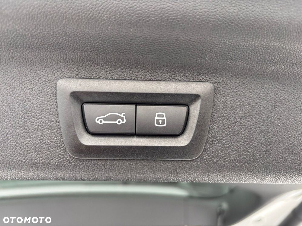 MINI Countryman - 32