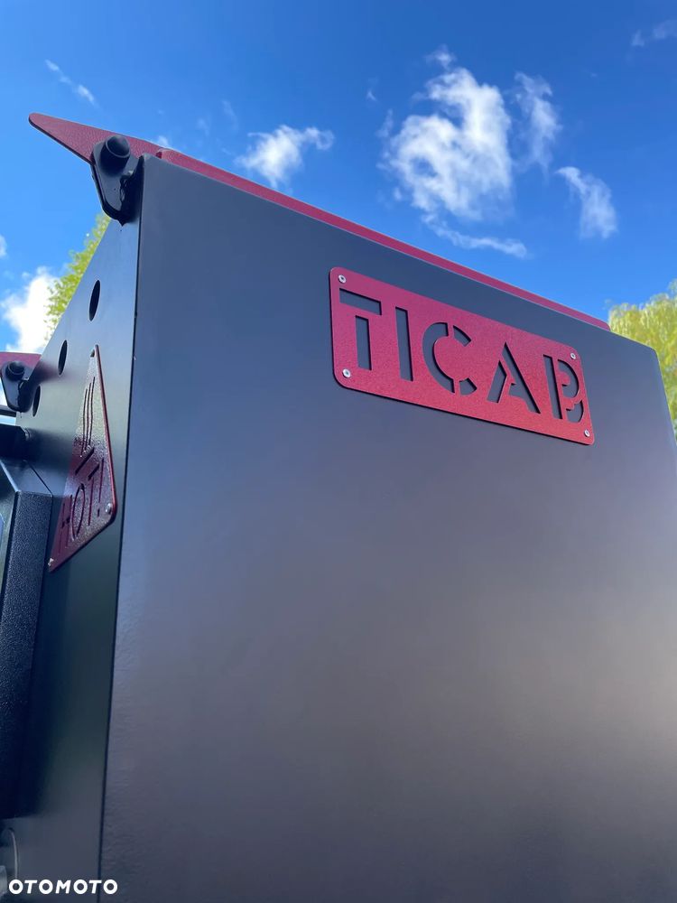 TICAB ZALEWARKA SZCZELIN I SPĘKAŃ - 4