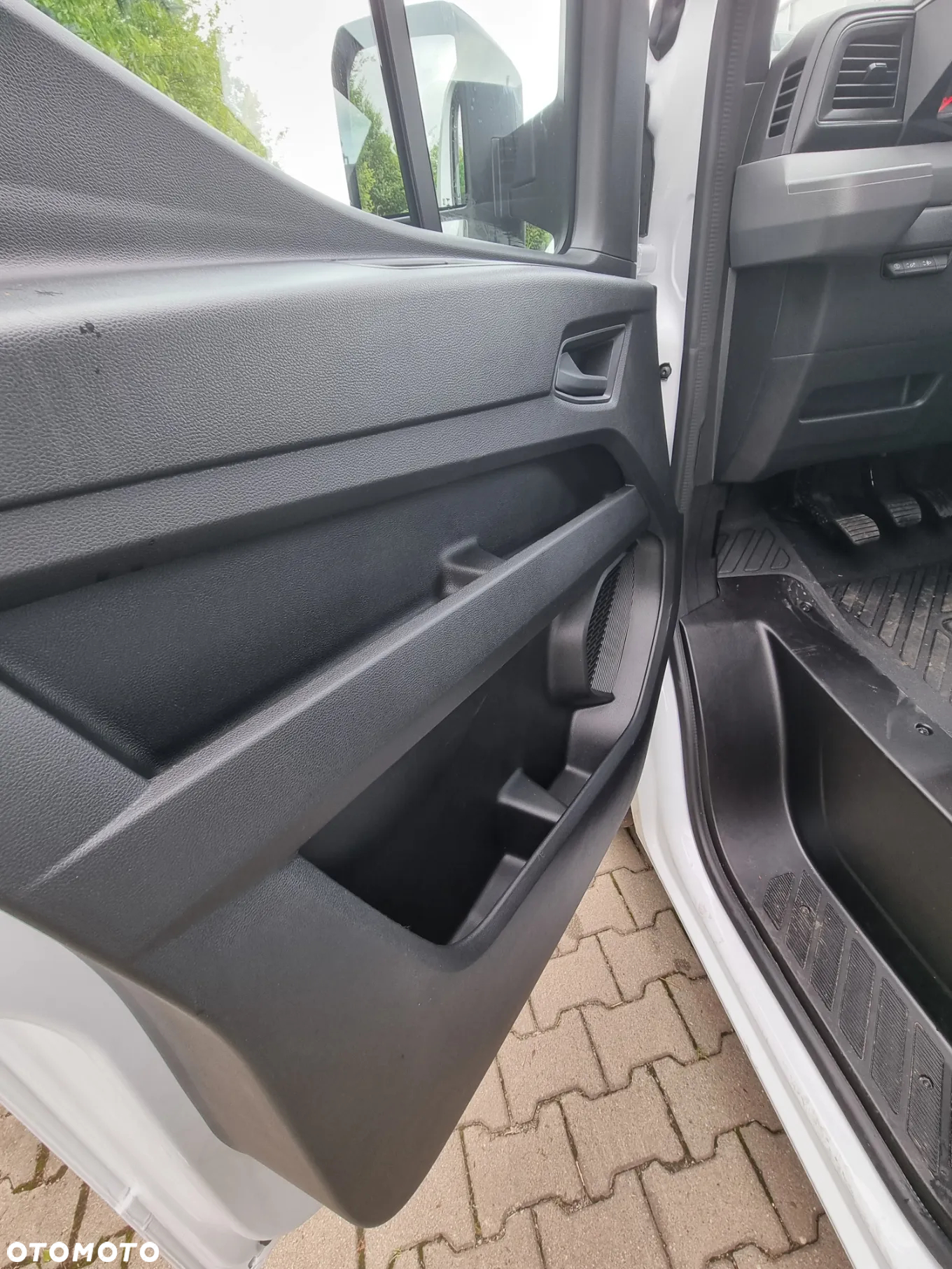 Renault Master - 14
