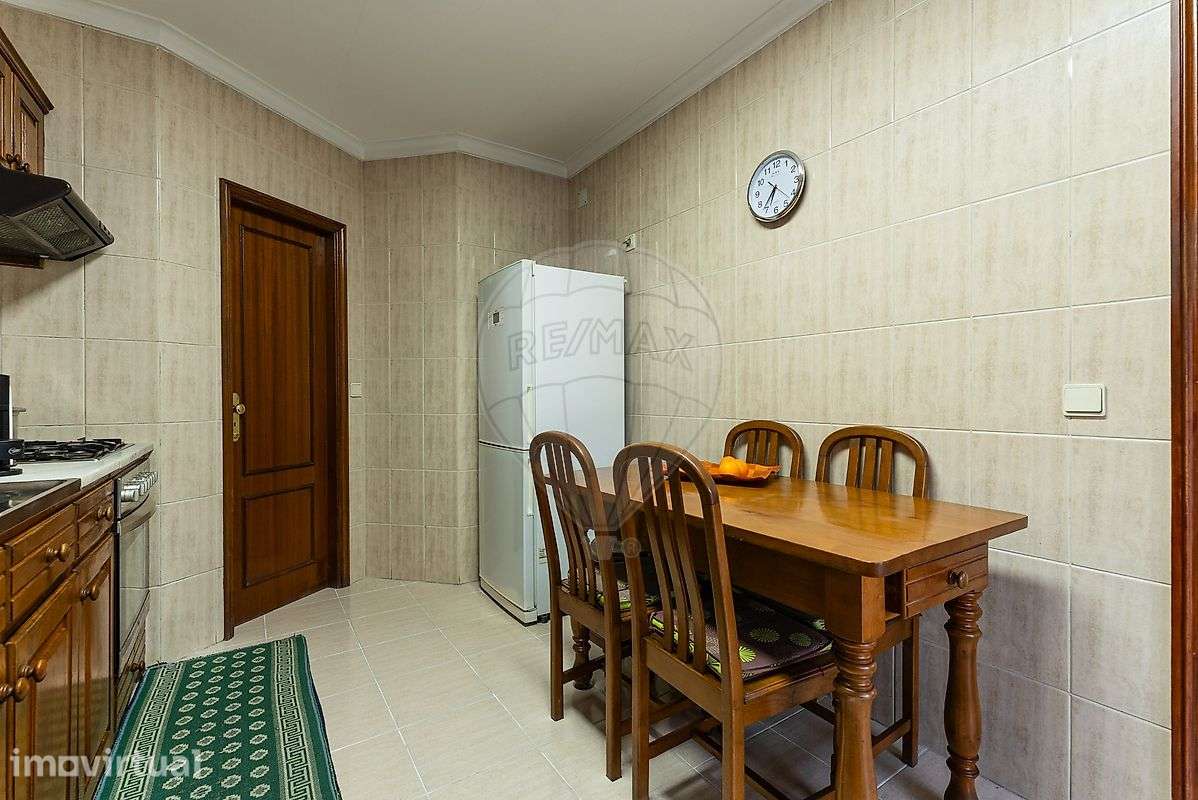 Apartamento T2 para venda - Grande imagem: 2/21