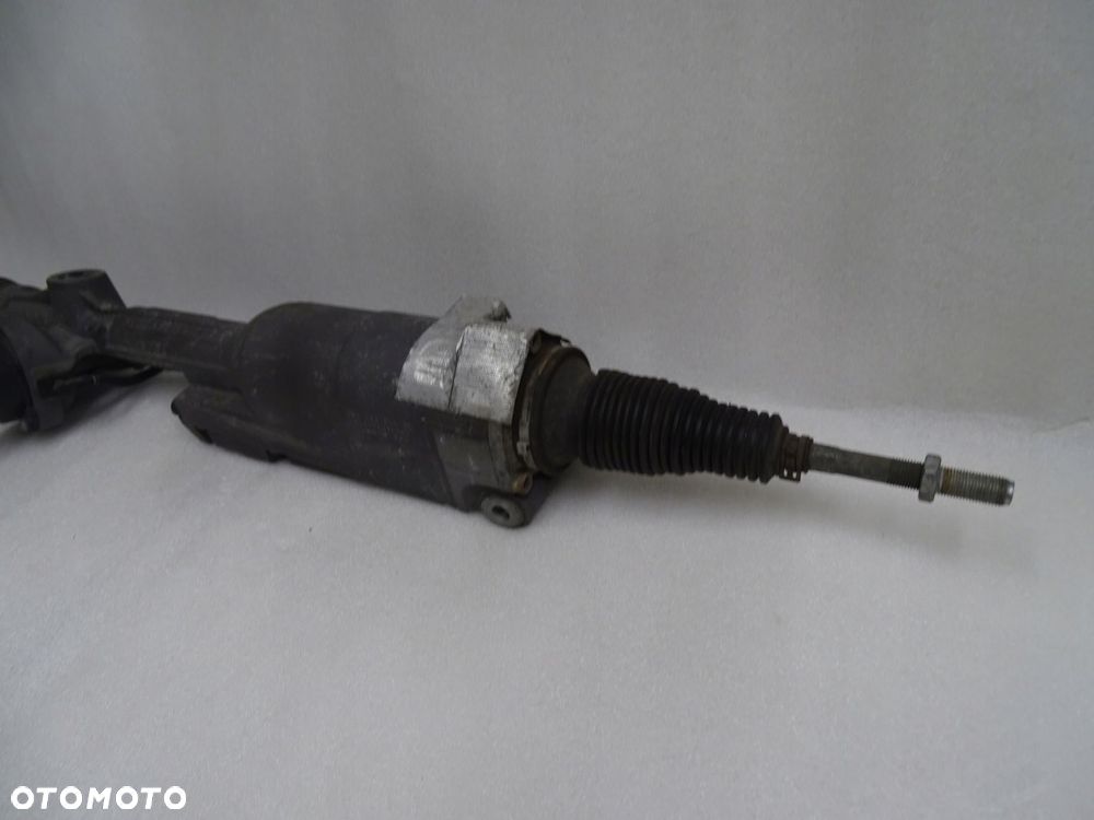 AUDI Q5 8r0, A6, A7 4G1 - przekładnia kierownicza - 3