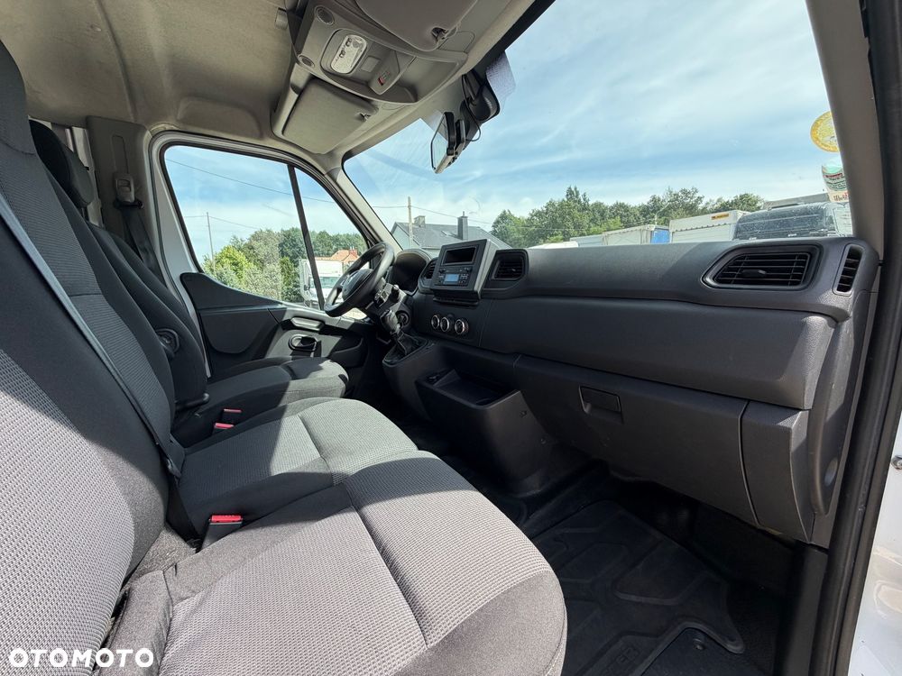 Renault Master - 17