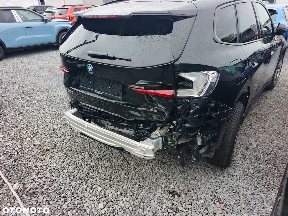 BMW X1 - 3
