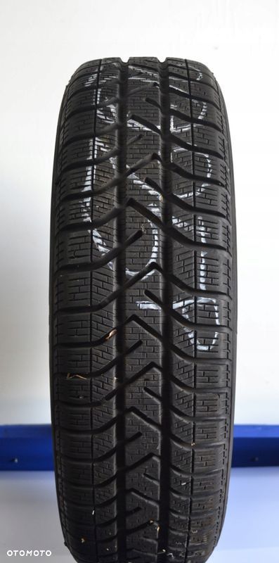 175/65R15 88H PIRELLI SNOWCONTROL SERIE 3 x1szt 2025p - 1