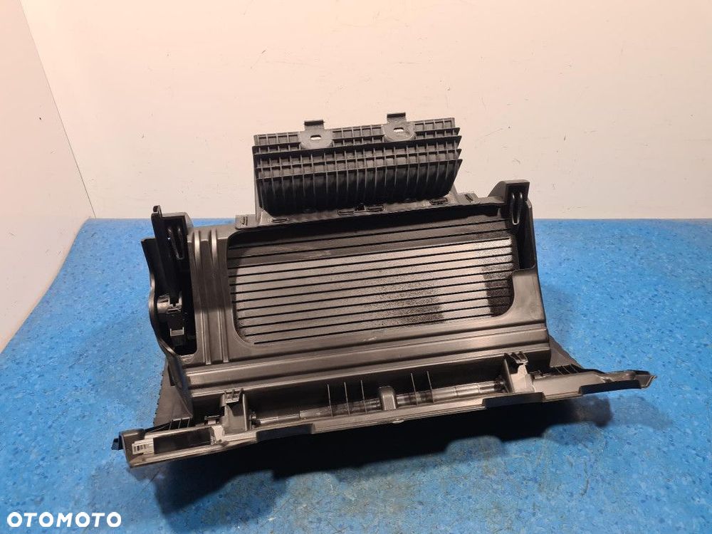 VOLKSWAGEN PASSAT B8 SCHOWEK PASAŻERA 3G1857097Q - 10