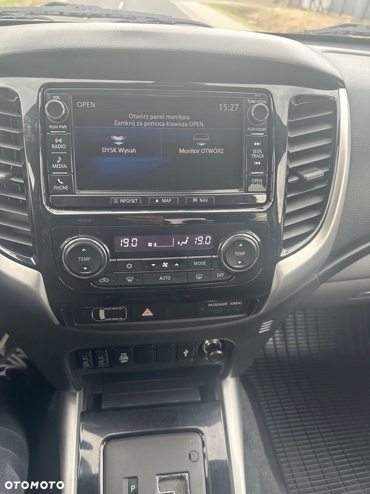 Fiat fullback - 29