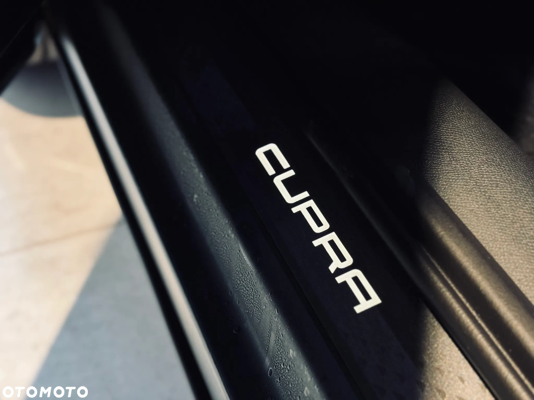Cupra Formentor - 13