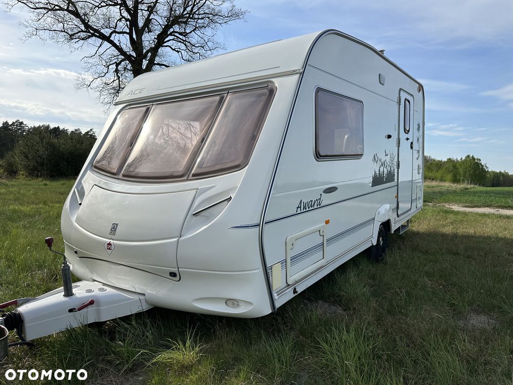 SWIFT Dawnstar - 1