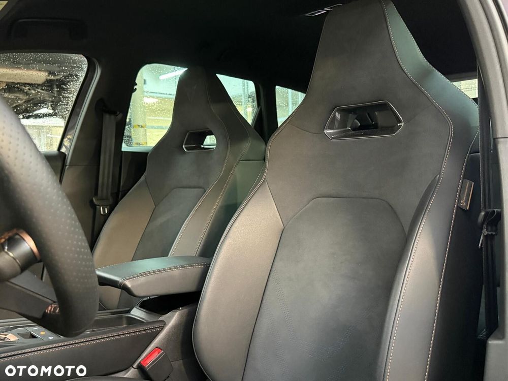 Cupra Leon Sportstourer 1.5 eTSI mHEV DSG - 24