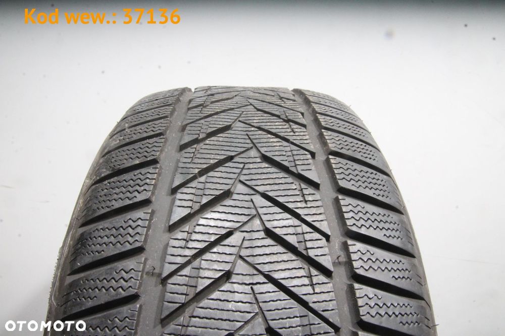 Vredestein Wintrac Xtreme S - 245/45 R17 - 1