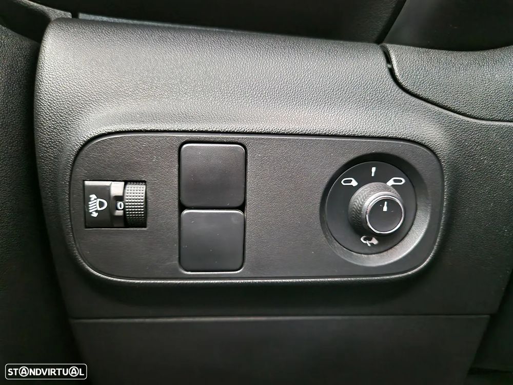 Citroën C3 1.5 BlueHDi Feel - 35