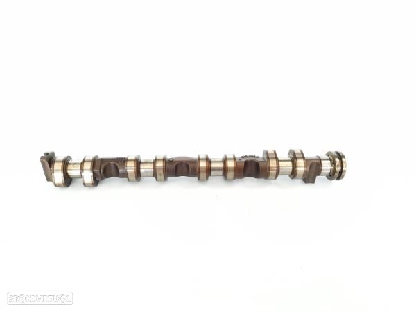 Arvore Cames / Vara Comando Bmw 3 (E46)  1707316 - 1