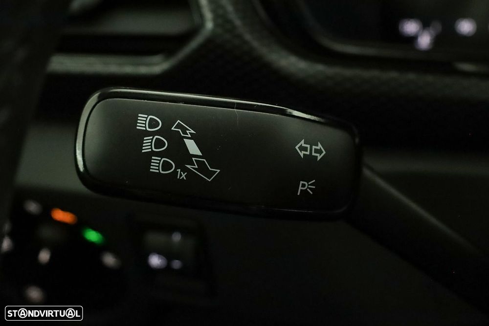 VW T-Cross - 15